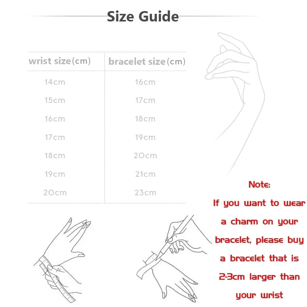 Hot New S925 Sterling Silver Butterfly Clover Shoes Charm Bead | Original Bracelet DIY Dangle Jewelry Gift for Women