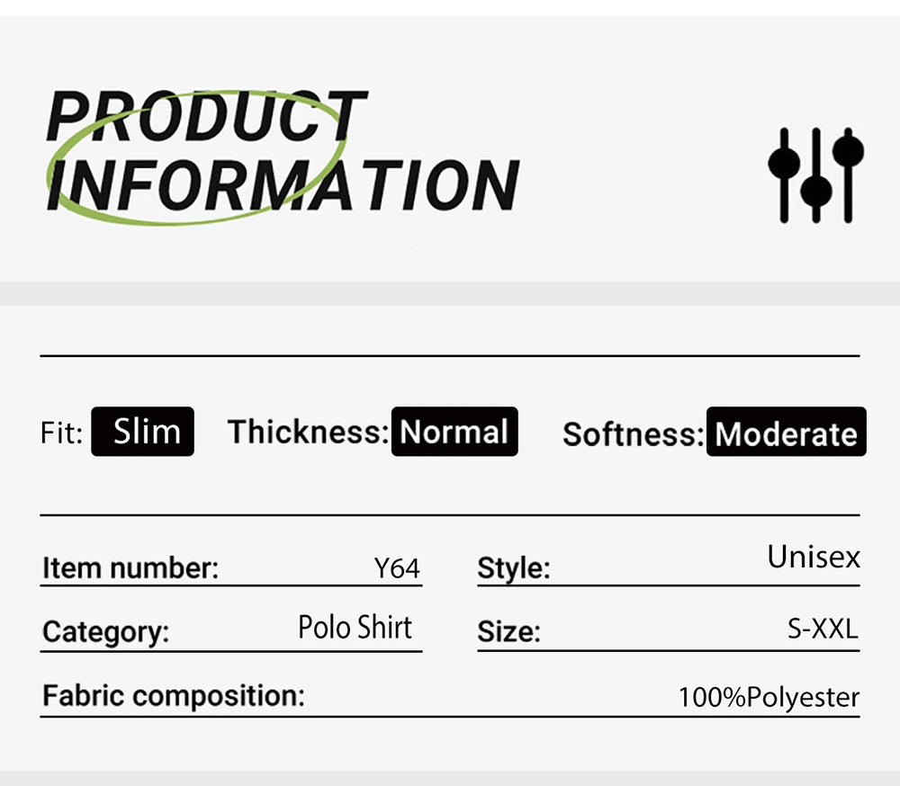 Solid Color Polo T-Shirt for Women | Soft Long Sleeve Lapel Top | Autumn Streetwear Unisex Hip Hop Style