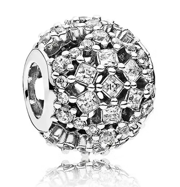 New 925 Sterling Silver Backpack Car Bike Frog Monkey Charms | Fun Beaded Accessories Fit Original Bracelet DIY Women’s Jewelry