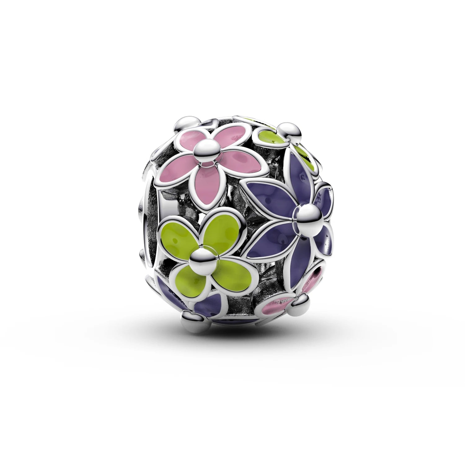 High-Quality 925 Sterling Silver Italian Charms & Pendants – Women’s Bracelet Accessories & Fashion Jewelry Making