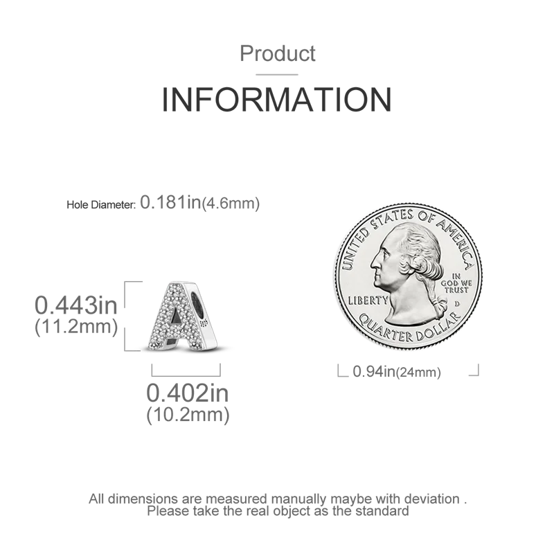 2025 Hot Sale 925 Sterling Silver Pink Butterfly Luminous Firefly Charm | Dangle Bead Fit Bracelet Necklace DIY Jewelry