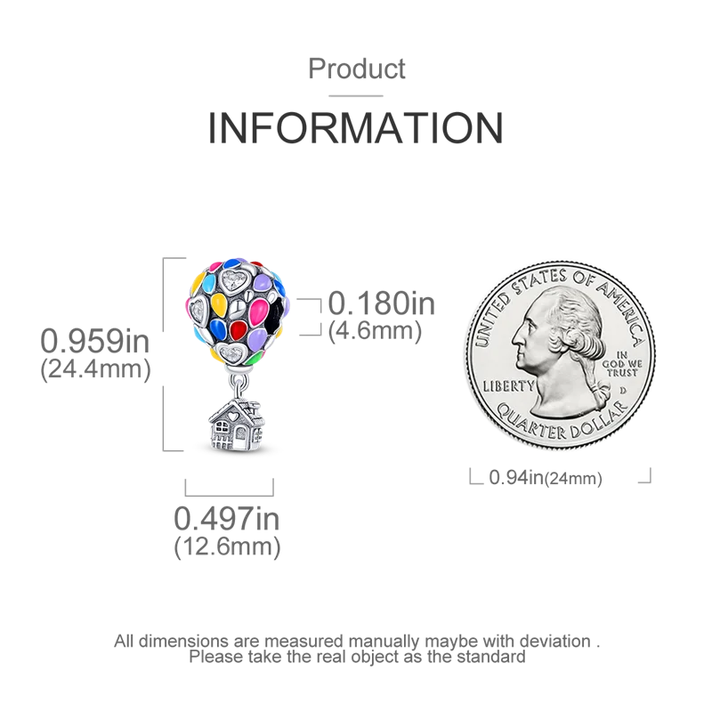 2025 Hot Sale 925 Sterling Silver Pink Butterfly Luminous Firefly Charm | Dangle Bead Fit Bracelet Necklace DIY Jewelry