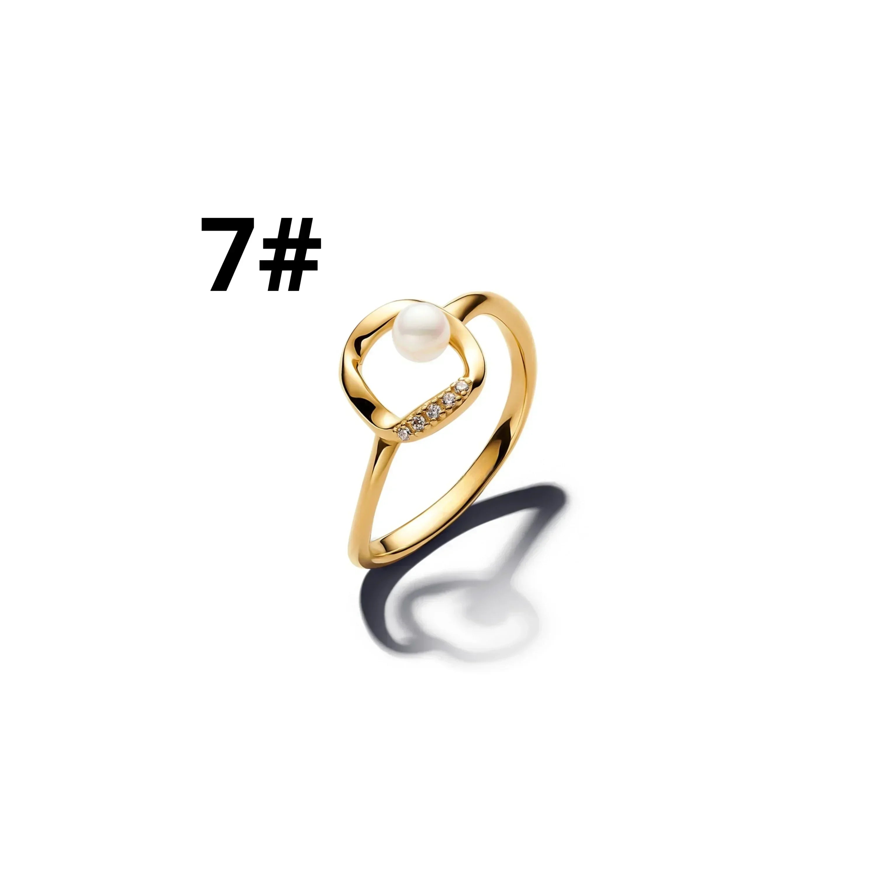 925 Sterling Silver Summer Ocean Charms | Pearl Shell Octopus Clip Beads & Jewelry Set for Women