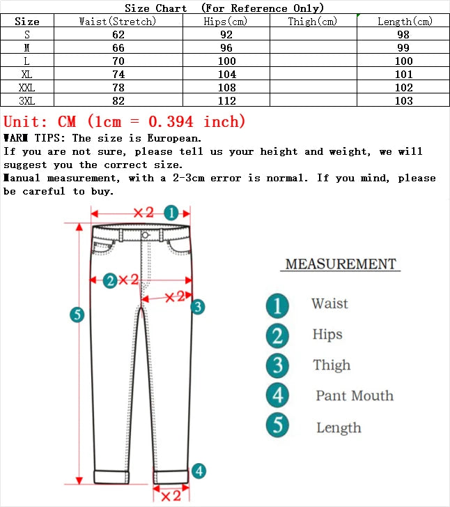 2024 Autumn Winter Women’s Woolen Wide Leg Pants – High Waist Thick Draping Trousers
