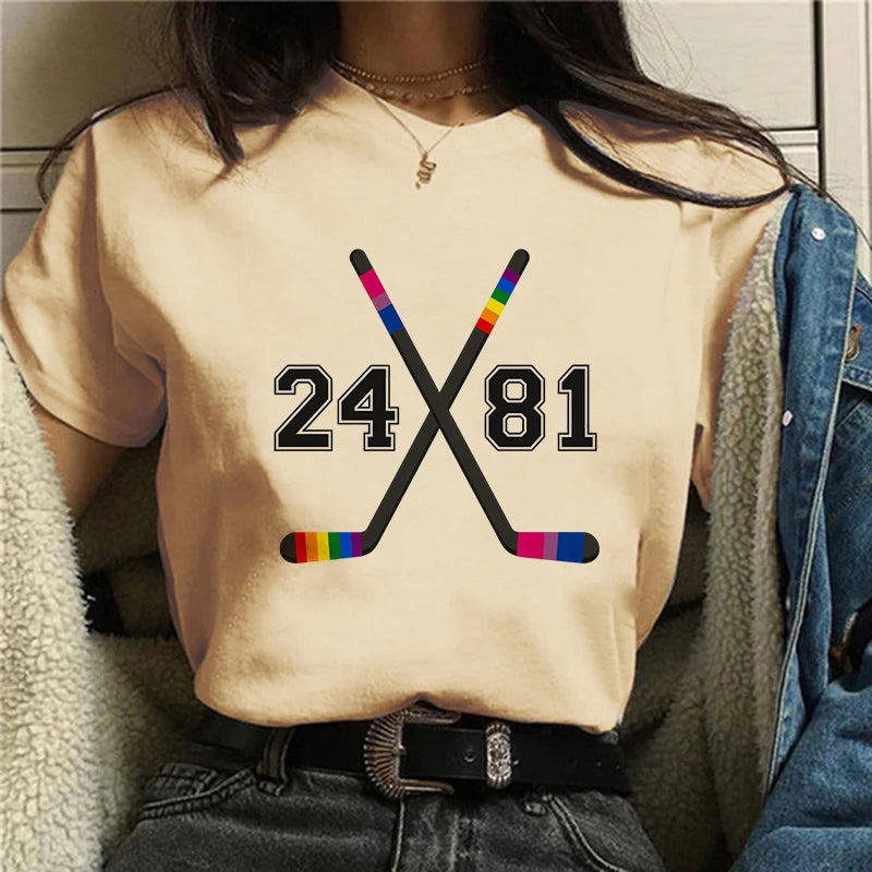 Unisex Vintage Graphic T-Shirt – Crew Neck Short Sleeve Casual Tee for Women & Men 👕🔥