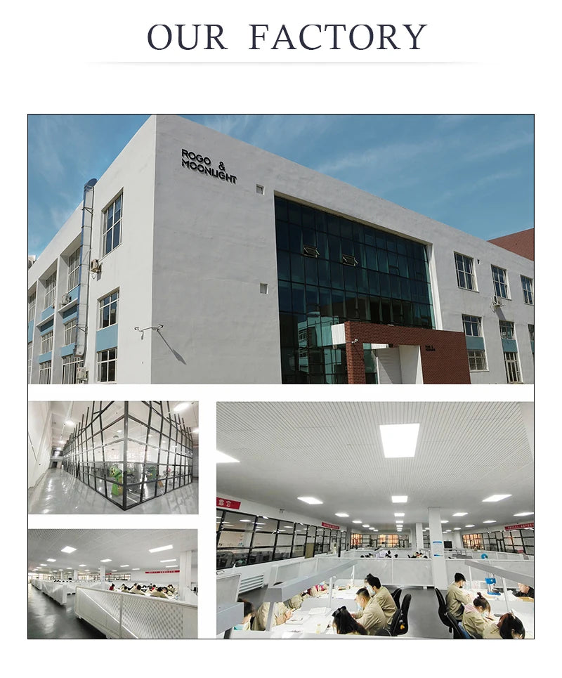 MOONLIGHT Adjustable Silk Rope Lock Charm Bracelet | Unisex Fashion Friendship Jewelry Gift for Women & Men