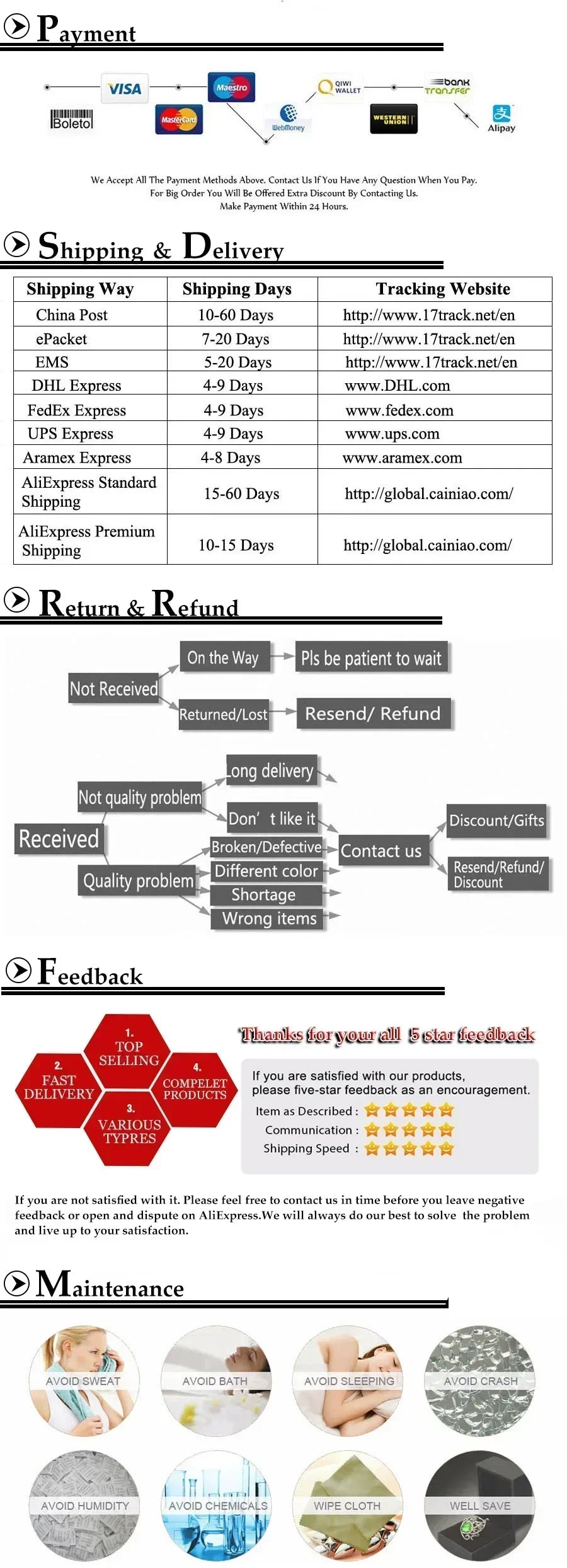 925 Sterling Silver Butterfly Heart Zircon Necklace | Luxury Sparkling Pendant – Exquisite Women’s Birthday Gift