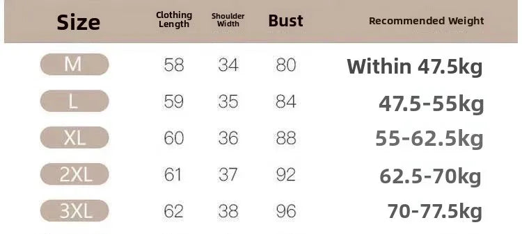 Slim Fit Ice Silk T-Shirt for Women | Summer Breathable Short Sleeve Top | Casual Round Neck Base Shirt