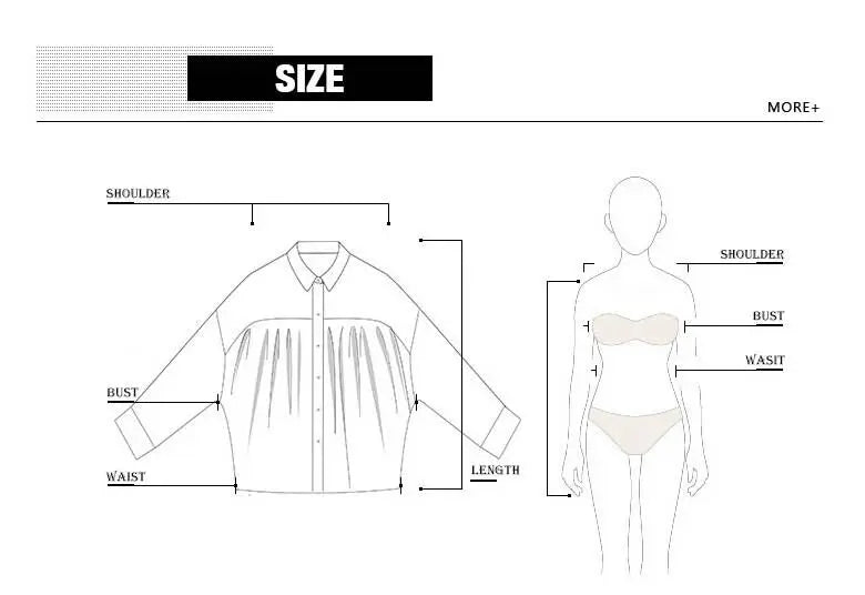 Zadily Autumn 2025 Women’s Oversized White Long Shirt – Minimalist Patchwork Button-Up Work Blouse