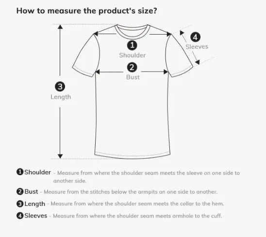 2025 New Trend Women's Cotton T-Shirt | Casual O-Neck Short Sleeve Top | Summer & Spring Fashion Tee