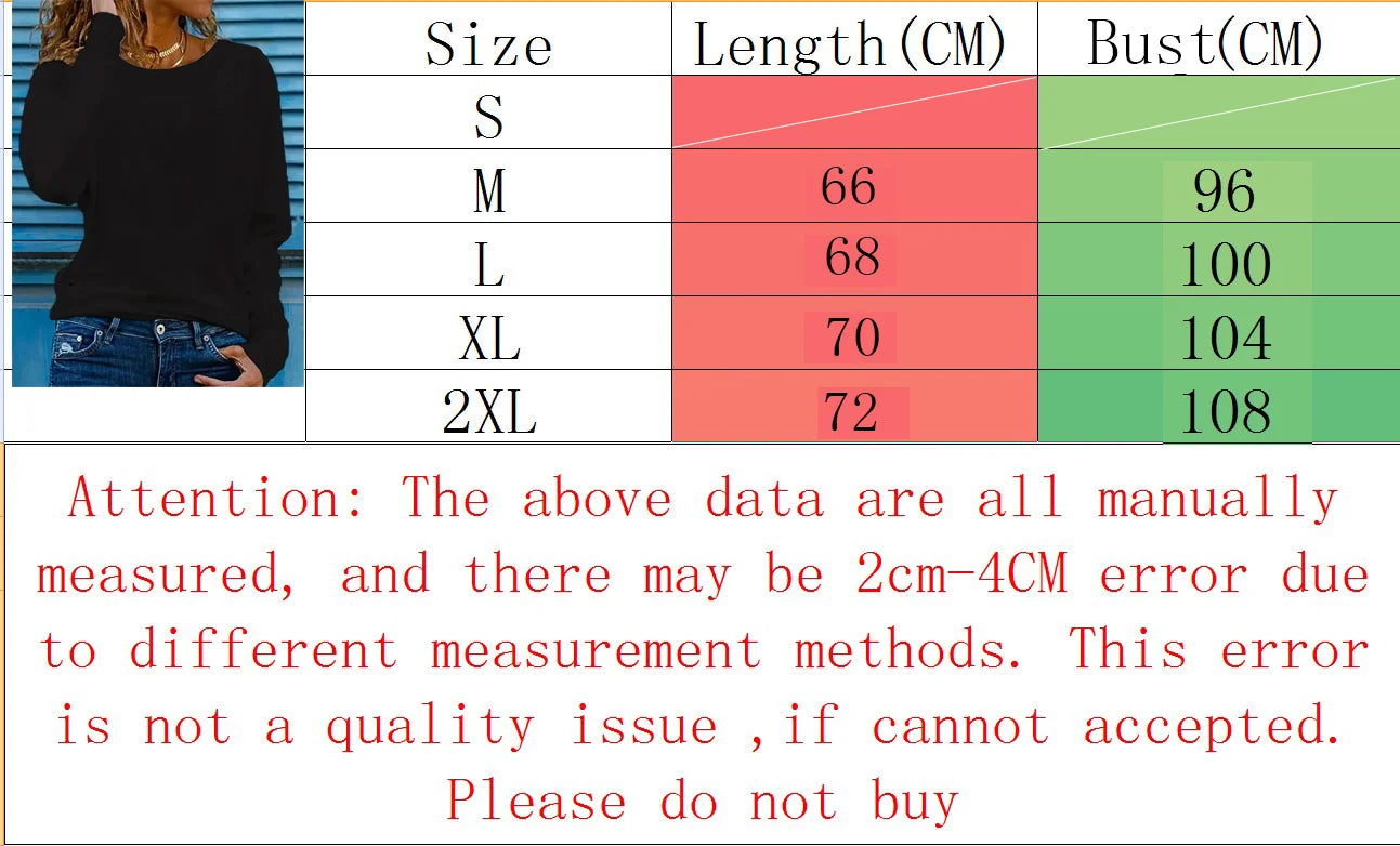 Women's Pink Love Letter Lip Print T-Shirt | Autumn Winter Long Sleeve Top | Loose Comfortable Casual Tee