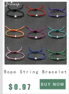 Luxury Fashion Fidget Spinner Ring | Crystal Planet & Butterfly Finger Ring for Women, Anti-Stress Jewelry