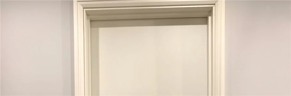 Elegant Knitted Open Cardigan for Women | Slim Fit V-Neck Korean Style Sweater 2025