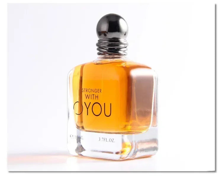 110ML Hot Selling Men’s Perfume – Original Blue Cologne | Sporty, Strong Fragrance | Women’s & Men’s Unisex Vietnam Perfume