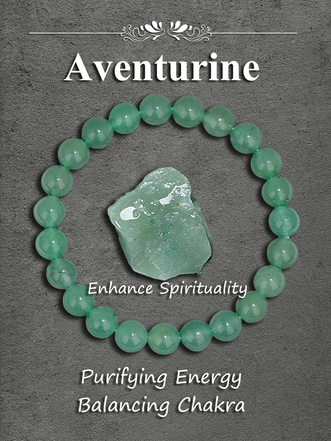 Natural Yellow Citrine Stone Bead Bracelet – Wealth, Success & Positive Energy Healing Crystal Jewelry Gift for Women