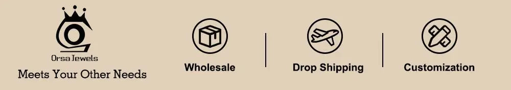 ORSA JEWELS Genuine 925 Sterling Silver Chopin Chain Necklace | Minimalist Unisex Chain 40–60cm SC53