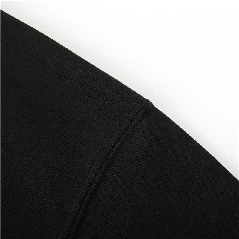 Women’s Cat Heartbeat Zipper Hoodie | Cute Zip-Up Sweatshirt | Autumn Winter Streetwear Jacket