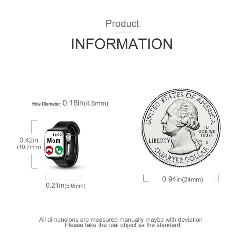 925 Sterling Silver Funny Playable Charms Beads | Smart Watch Tarot Bike Travel Dangle Fit Pandora Bracelet DIY Jewelry