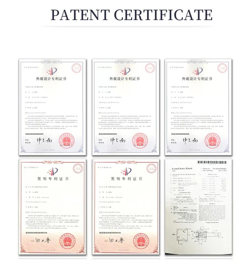 MOONLIGHT Adjustable U-Shape Silk Rope Bracelet | Classic Women’s Charm Bracelet High Quality Jewelry Gift