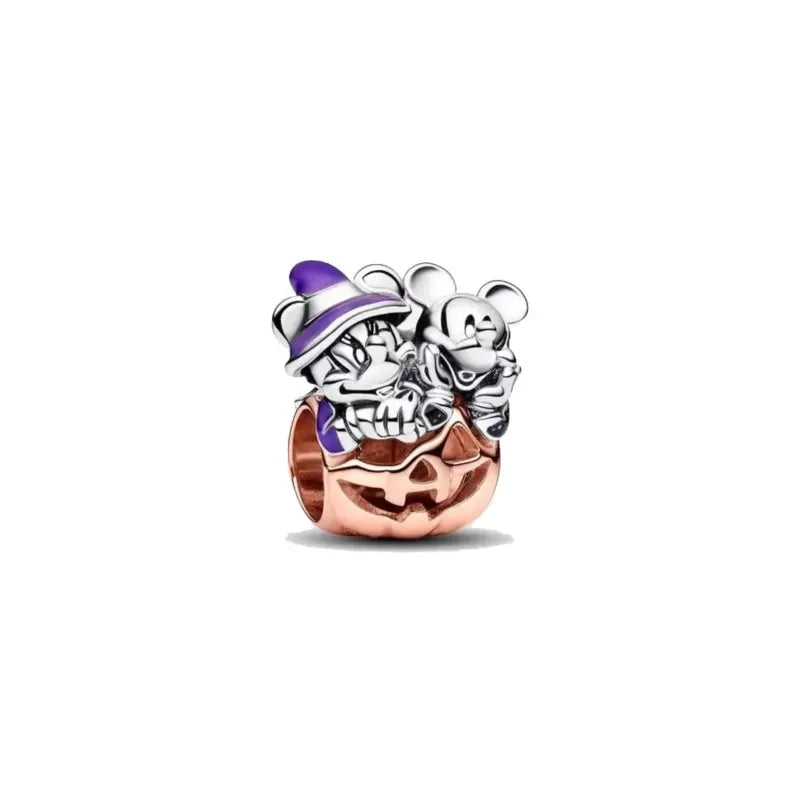 2025 Hot Sale 925 Sterling Silver CZ Pave Mother’s Embrace Dangle Charm | Fit Original Pandora Bracelet DIY Jewelry