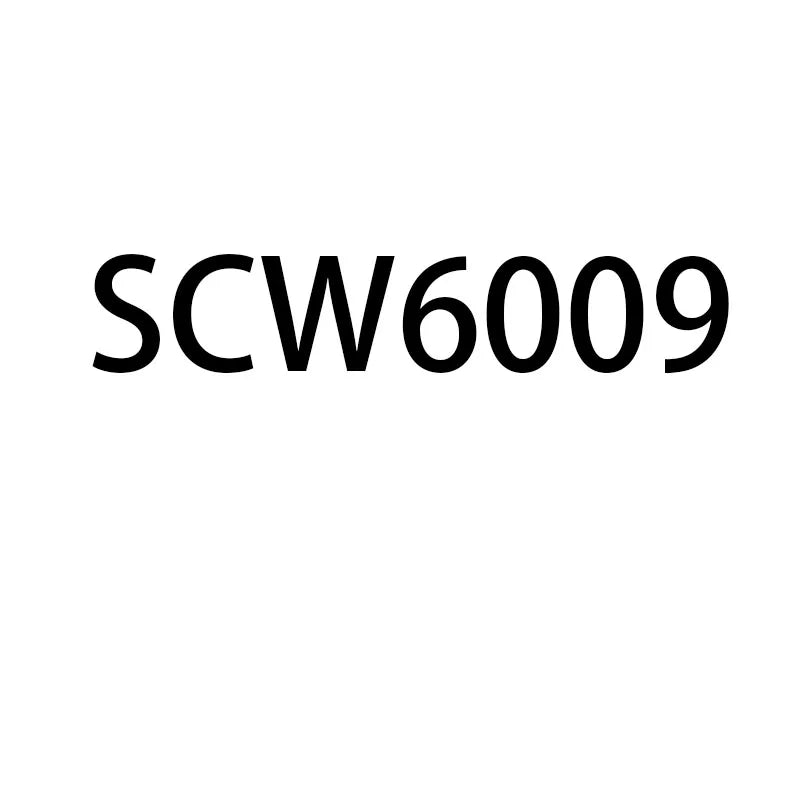 925 Sterling Silver Purple Flower & Butterfly Dangle Charm | Bead for 4MM Bracelet or Necklace DIY Jewelry Gift