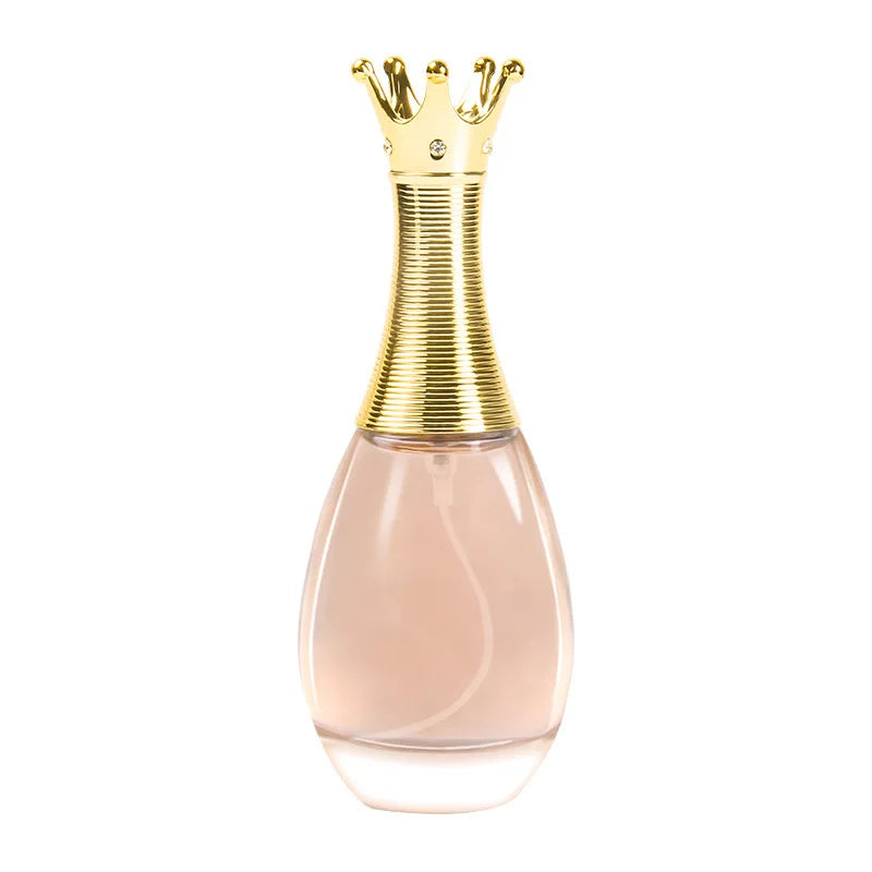 MISS GOCO J'adore Women Perfume – Luxury Arabic Fruity Eau de Parfum, Long-Lasting Designer Fragrance Body Spray 60ml