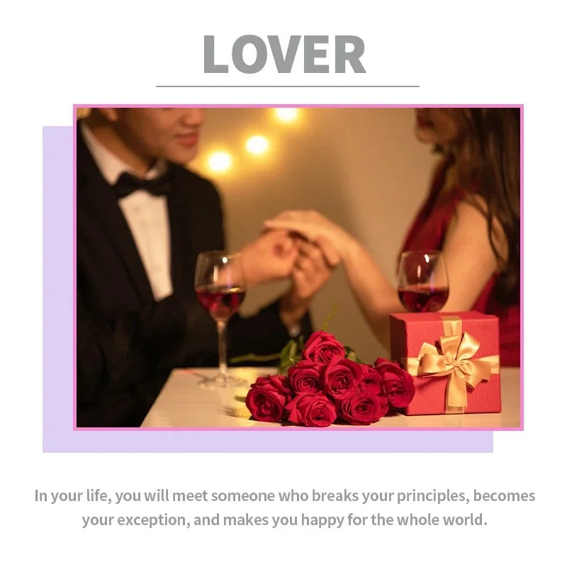 New Miniso 925 Sterling Silver Minnie Mickey Donald Duck Charm Beads | Fit Original Bracelet Necklace DIY Jewelry Gift for Women