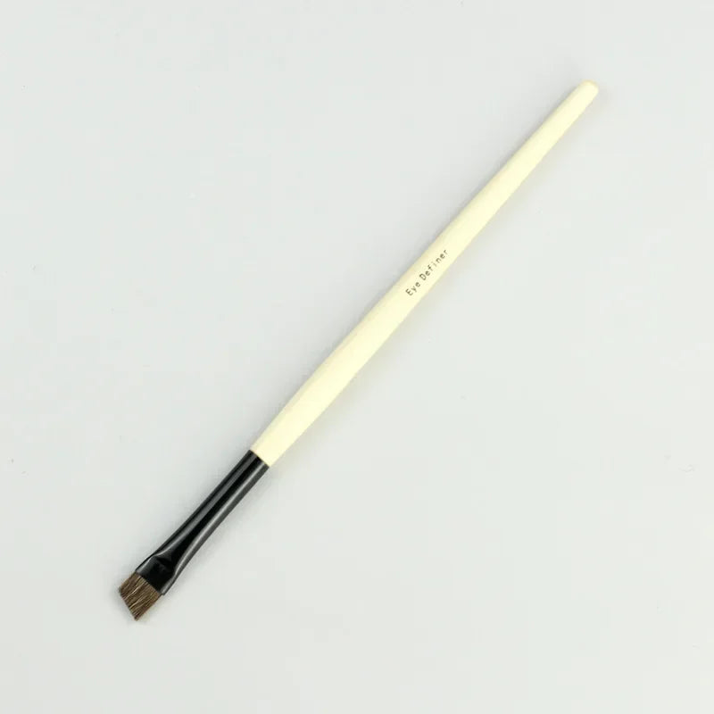 Professional Makeup Brushes Set – Foundation, Eyeliner, Eyeshadow, Contour & Lip Gloss Brushes | Cosmetic Makeup Tools