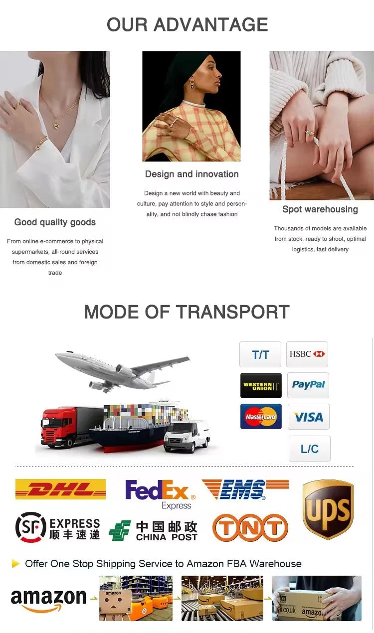 New 925 Sterling Silver Sports Charm Beads | Football, Baseball, Tennis, Dumbbell & Golf Pendant for DIY Bracelets