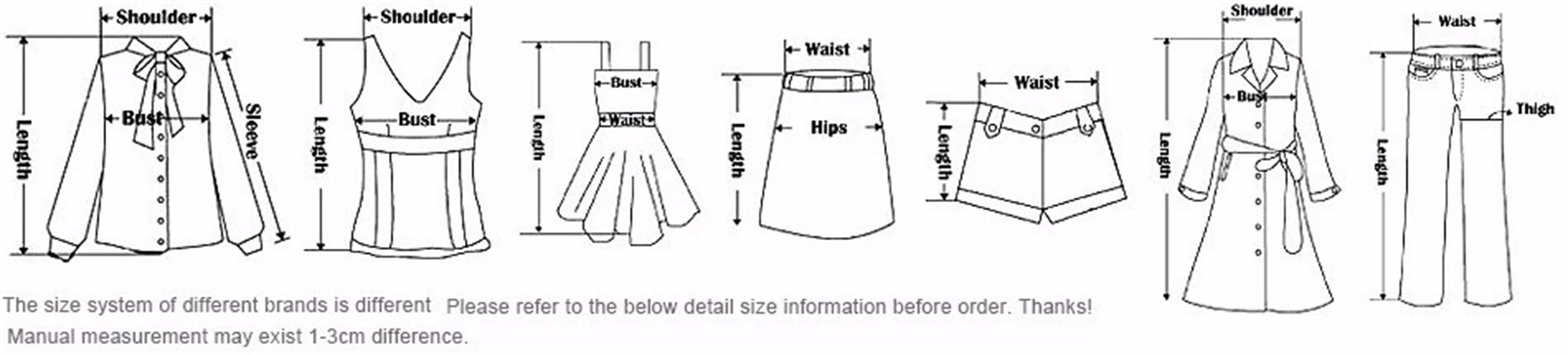 Y2K Camouflage Casual Pants – Embroidered Camo Tactical Jogging Drawstring Sweatpants for Men & Women