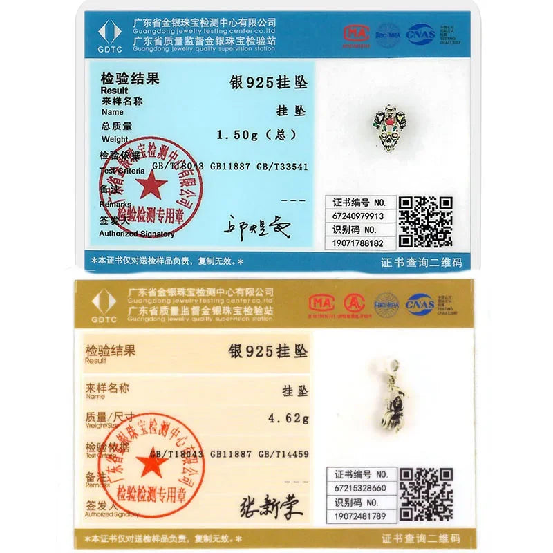 Halloween 925 Sterling Silver Luminous Pumpkin Witch Charm | Skeleton, Mummy & Candy Bead for DIY Bracelet Jewelry Gift