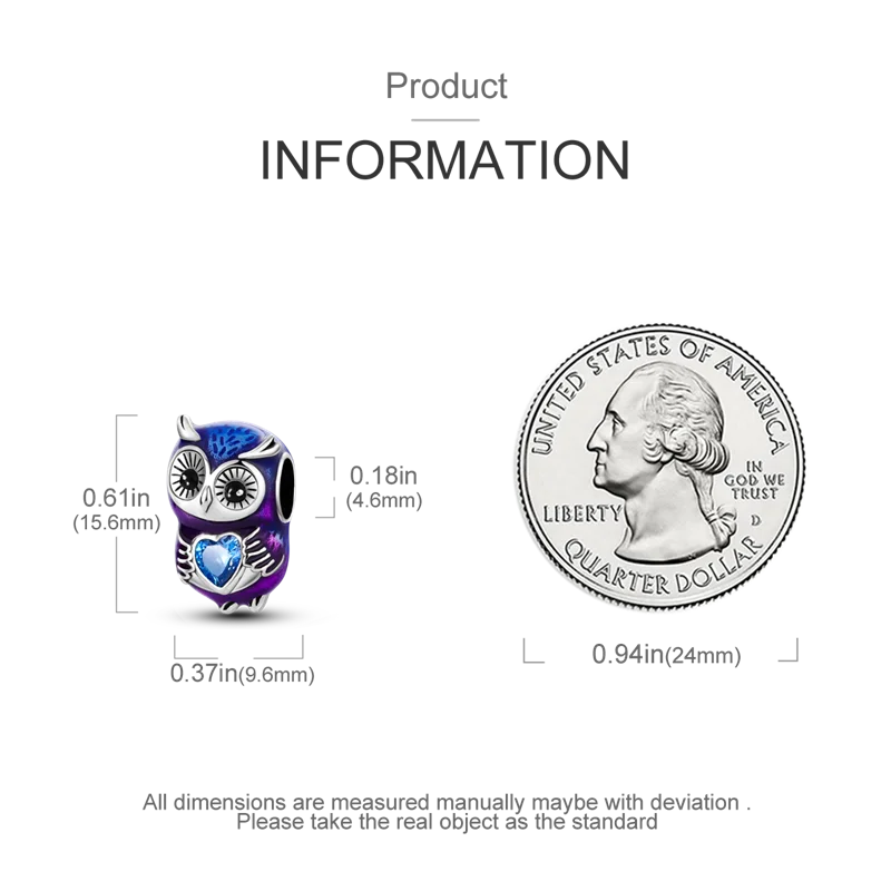 2025 Hot Sale 925 Sterling Silver Pink Butterfly Luminous Firefly Charm | Dangle Bead Fit Bracelet Necklace DIY Jewelry