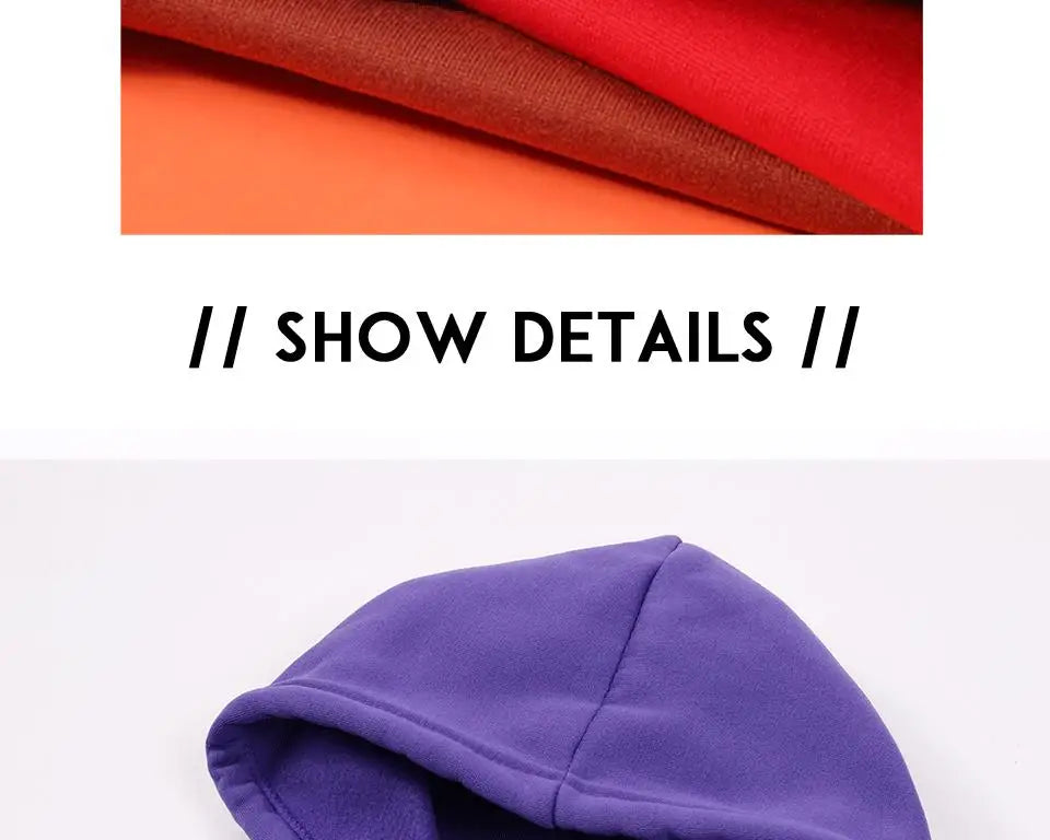 California West Coast Women’s Hoodie | Hip Hop Streetwear Fleece Pullover with Pocket | Comfortable Casual Sweatshirt