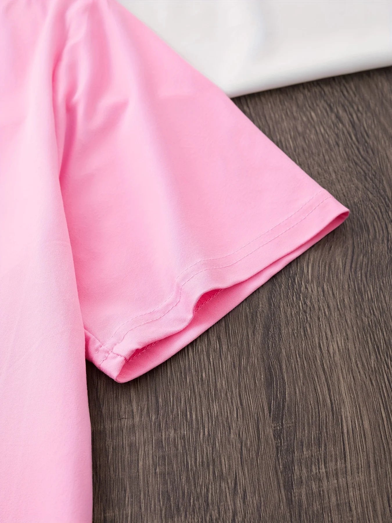 New York Print Women’s T-Shirt | Casual Short Sleeve Crew Neck Summer & Spring Top