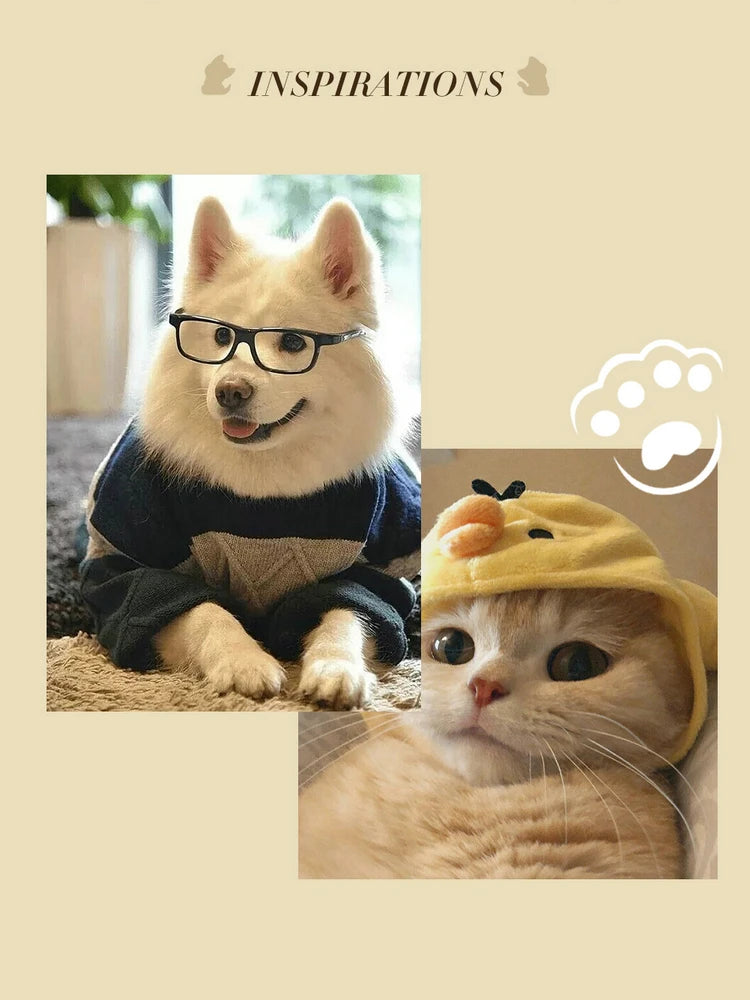 BISAER 925 Sterling Silver Dog Charm | Cute Dachshund Pet Bead Pendant for Women’s DIY Bracelet Jewelry