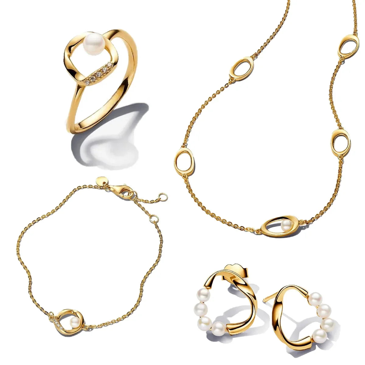 925 Sterling Silver Stars, Moon, Sun & Flower Dangle Earrings – DIY Bracelet Charms