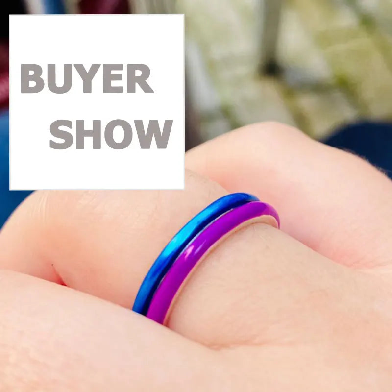 925 Sterling Silver Cocktail Ring Set for Women | CZ Zircon Pave Bridal Wedding & Engagement Jewelry