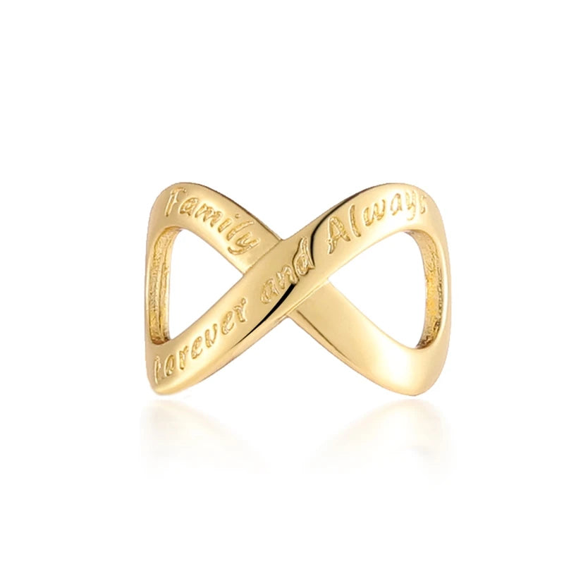 Sparkling Gold Plated Heart & Flower Clip Dangle Charm Beads | Fits Original Snake Bracelet & Necklace | DIY Jewelry Gift for Women