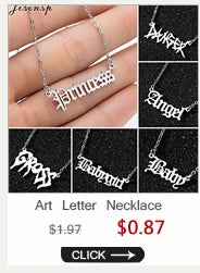 Luxury Fashion Fidget Spinner Ring | Crystal Planet & Butterfly Finger Ring for Women, Anti-Stress Jewelry