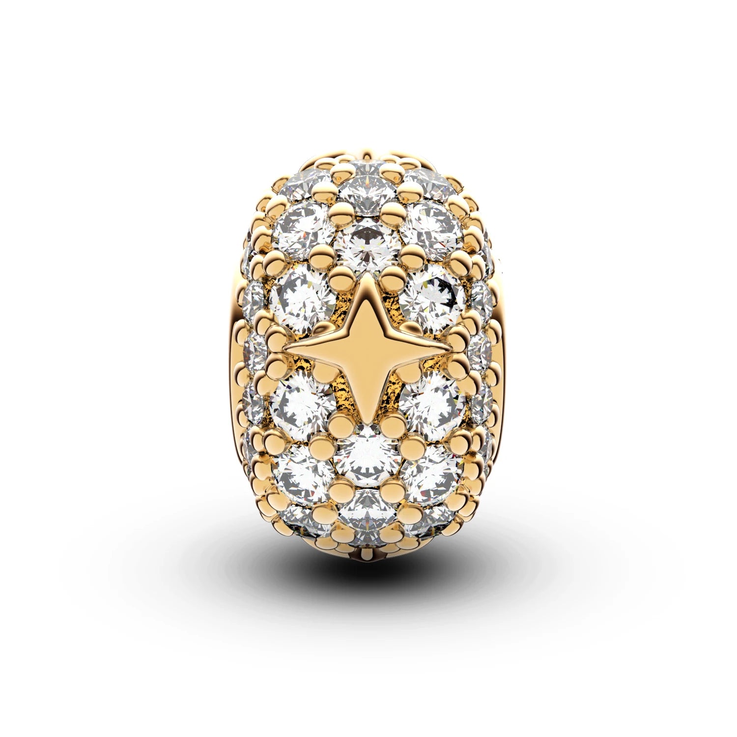 Manyilus 925 Sterling Silver Halloween Charms | Plata 925 Real Silver Beads | Fit Original Bracelet Jewelry Accessories