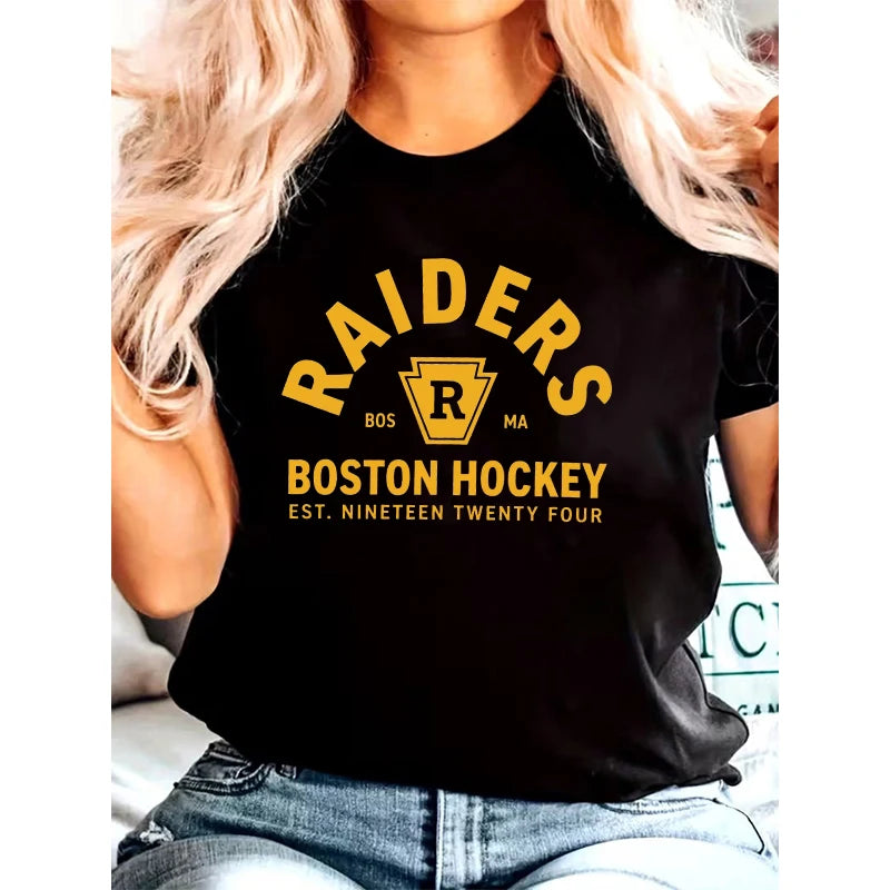 Unisex Vintage Graphic T-Shirt – Crew Neck Short Sleeve Casual Tee for Women & Men 👕🔥