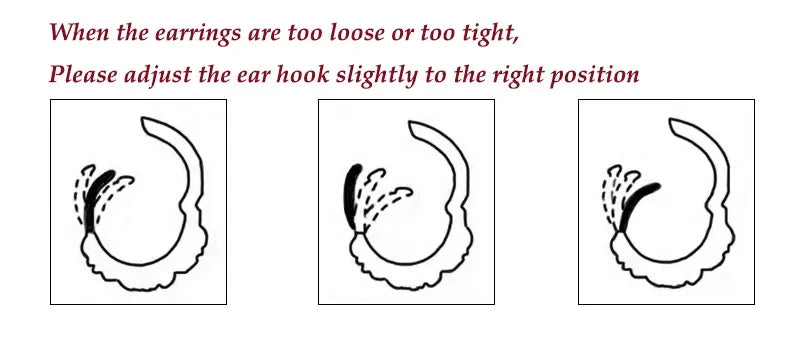 Real Pure 925 Sterling Silver Rainbow Stud Earrings for Women & Girls – Cute Korean Japanese Style