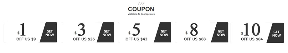 Luxury Fashion Fidget Spinner Ring | Crystal Planet & Butterfly Finger Ring for Women, Anti-Stress Jewelry