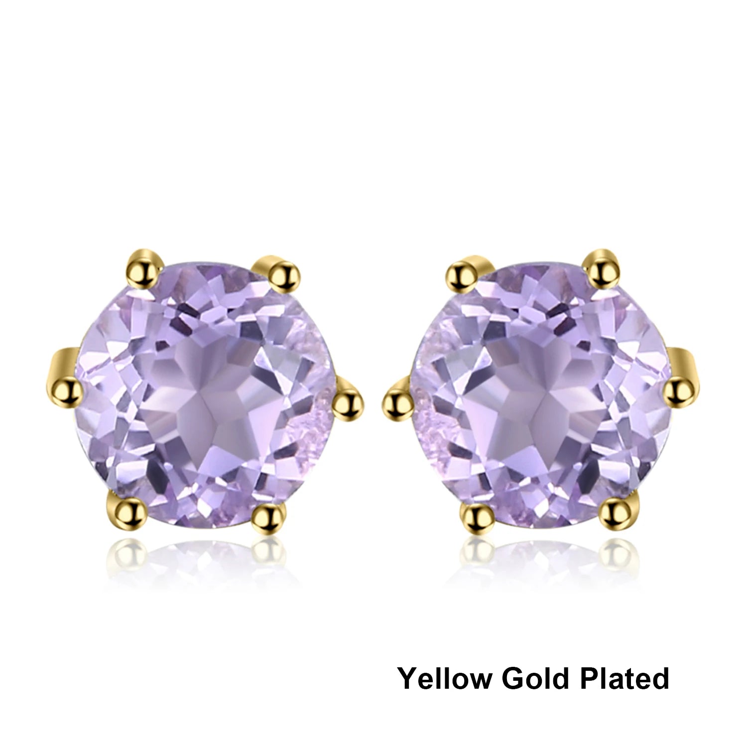 JewelryPalace Clearance Sale – Big Discount 925 Sterling Silver Rings, Earrings, Pendants, Necklaces & Charms for Women