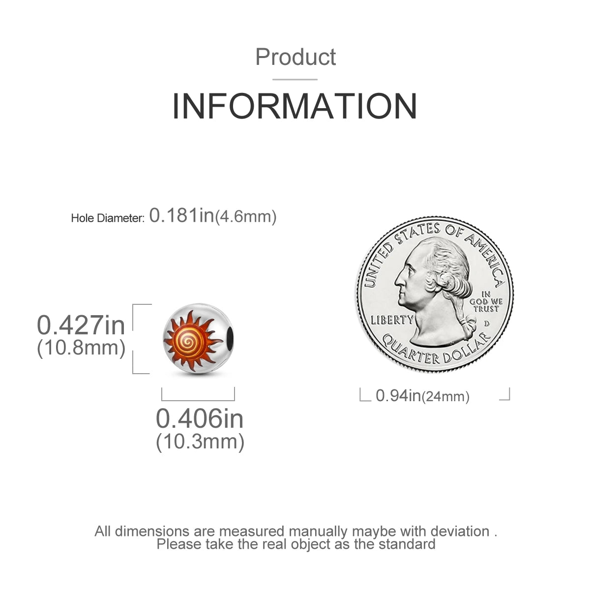 925 Sterling Silver Pave Clip Charms with Safety Chain | Colored Beads Stopper Clasp Fit Original Pandora Bracelet Jewelry