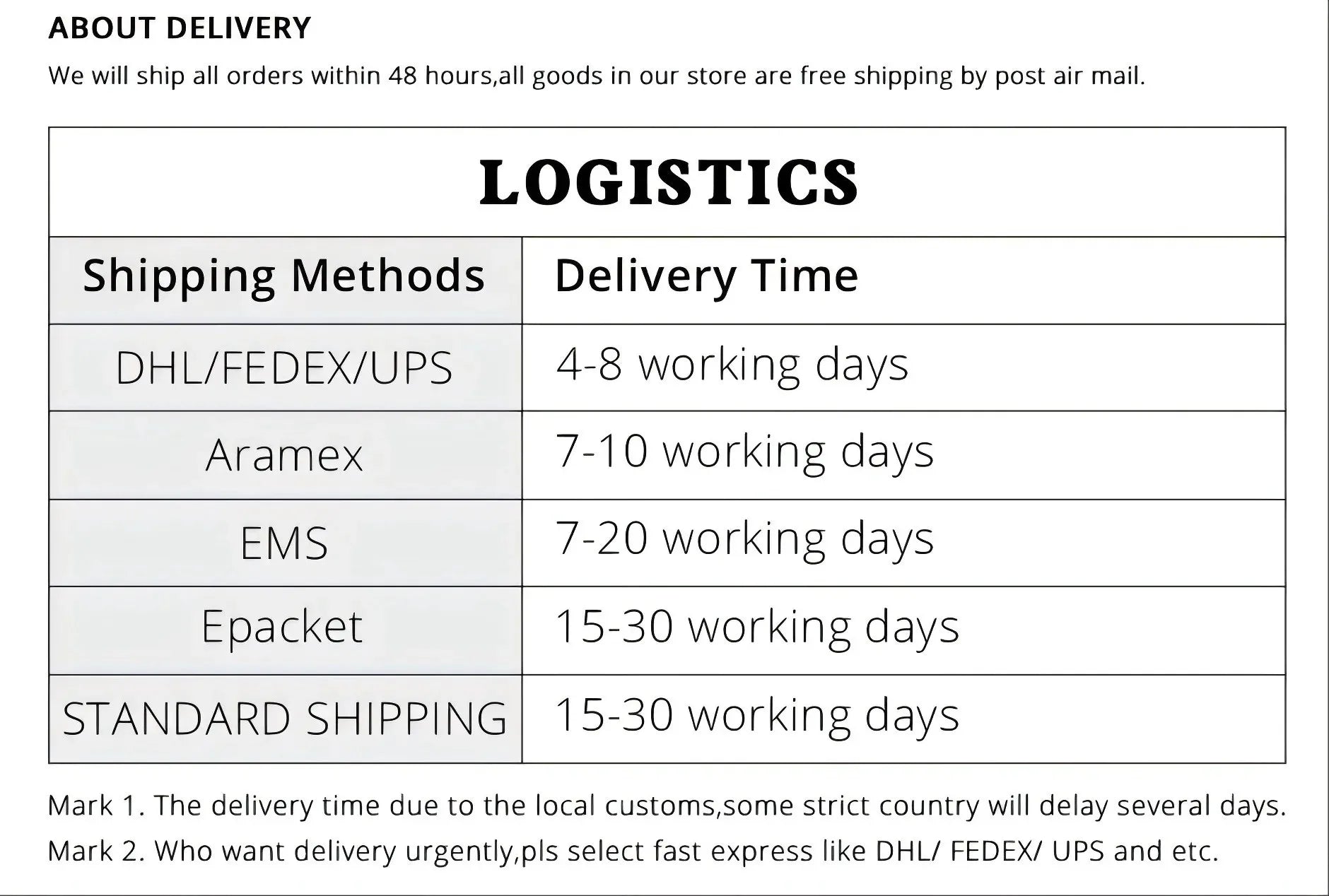 COSYA 1-3CT Oval Cut Moissanite Pendant Necklace – S925 Silver & 18K Gold for Women