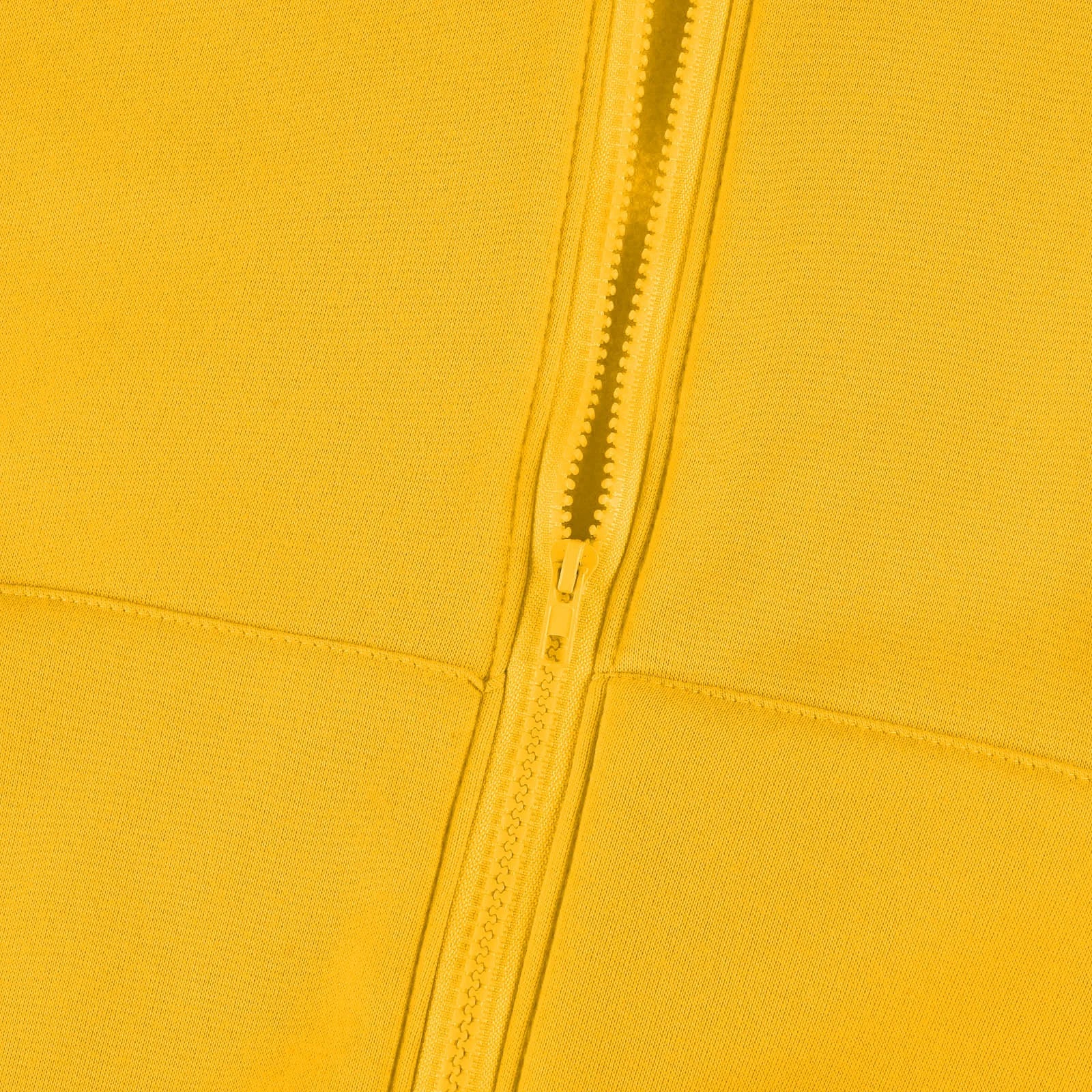 Autumn & Spring Women’s Zip Up Hoodie | Korean Style Casual Drawstring Sweatshirt Cardigan