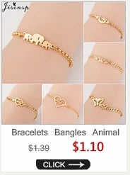 Luxury Fashion Fidget Spinner Ring | Crystal Planet & Butterfly Finger Ring for Women, Anti-Stress Jewelry