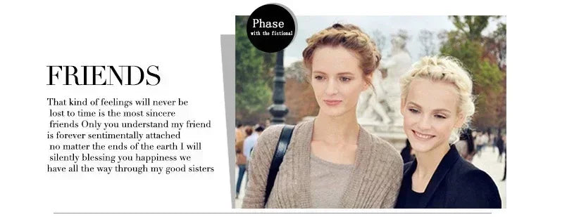 New 925 Sterling Silver Red Heart-Shaped Ring, Necklace & Bracelet | Classic Luxury Charm Jewelry for DIY & Party Gifts