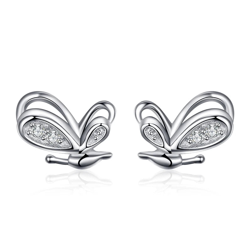 JewelryPalace Clearance Sale – Big Discount 925 Sterling Silver Rings, Earrings, Pendants, Necklaces & Charms for Women